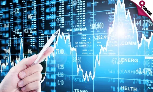 Financial Trading Course!